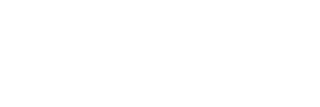 The paddle, programmes & flyers carry the messaging: Hang onto this to see the most extraordinary game of tennis Wimbledon has ever seen. Head over to Henman Hill to take part. 