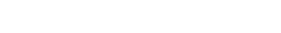 Through inventive and generous initiatives and content: 