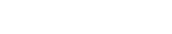 Helen’s activity would be part of the launch of something called Audible Voice Bank Legacy Collection. A Bank where we store famous voices, living and past, so users can have books read by their favourite artist.