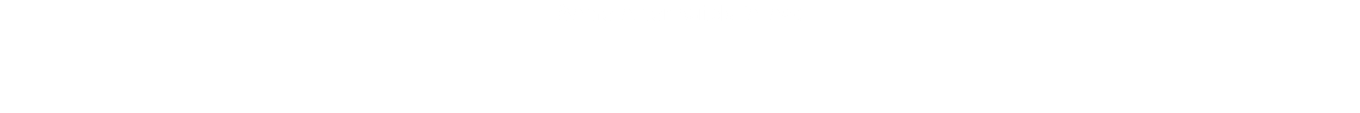 Some other builds follow: