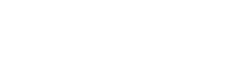 The screen recognises coloured paddles we give them, or when they hold up their programme. Each half of the hill discovers they can control their sides bat on the screen, depending on how many paddles or programmes are held up on their side.